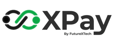XPay Logo