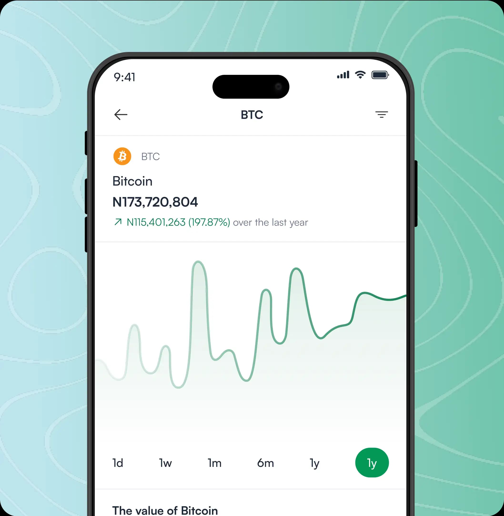 OTC Crypto Trading in Africa: A Guide for High-Volume Traders