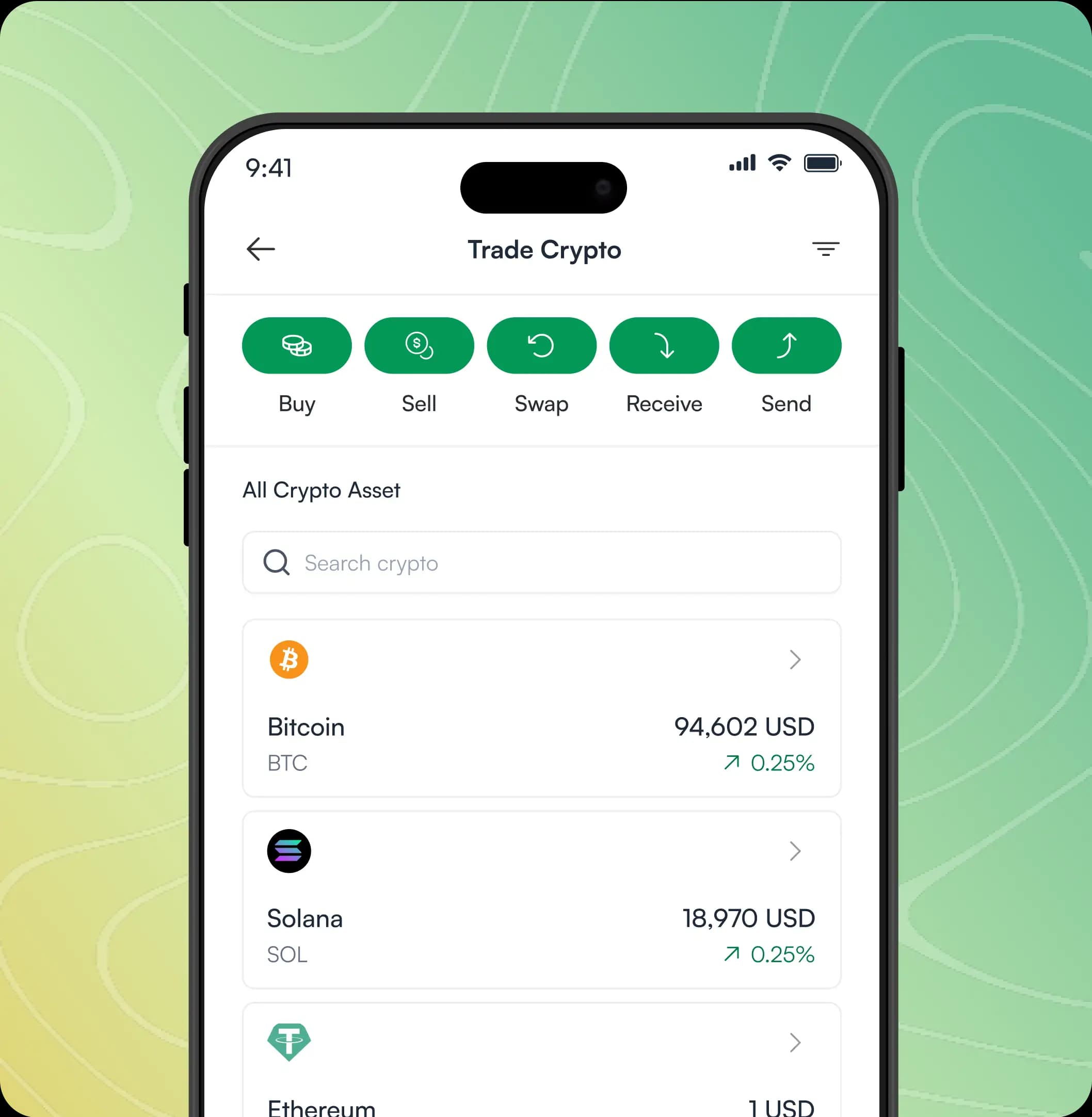 Crypto Trading in Africa: A Complete Beginner's Guide