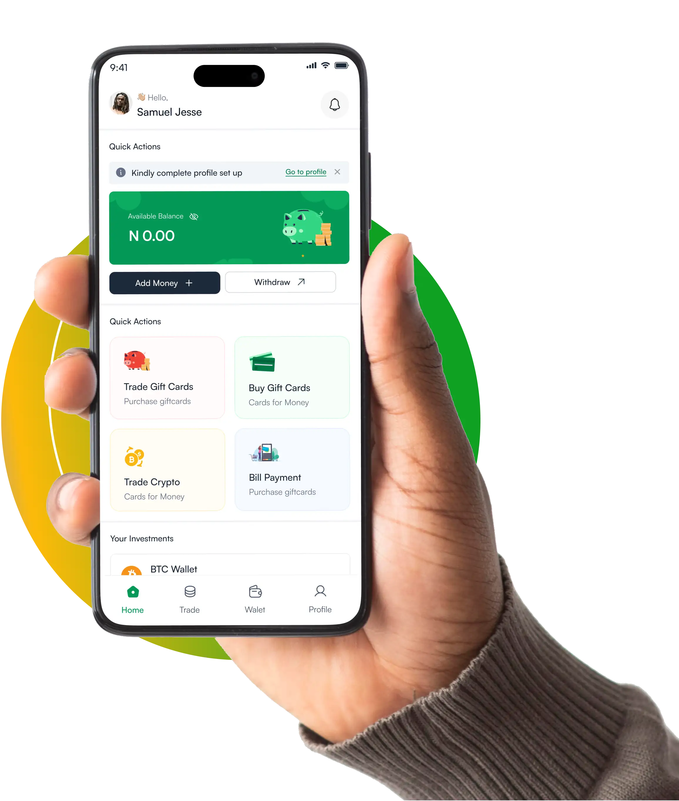 Pay Bills Online in Nigeria, Ghana & Kenya: The Complete Guide
